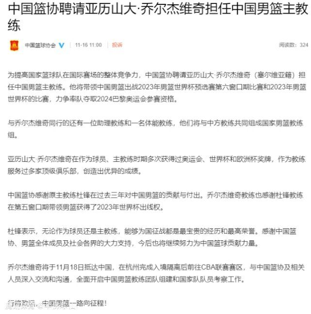 烂片要表示一小我物崇高就是崇高，朴重就是朴重，险恶就是险恶。